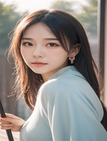 他的水蜜桃免费阅读小说无删减版_野草在线视频完整视频_欧美一码二码三码无码