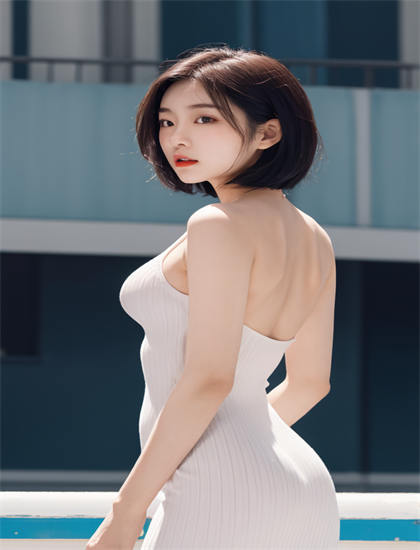 黑太阳731在线观看免费完整版_魔方新世界综艺在线观看_神马影院我不卡手版中文