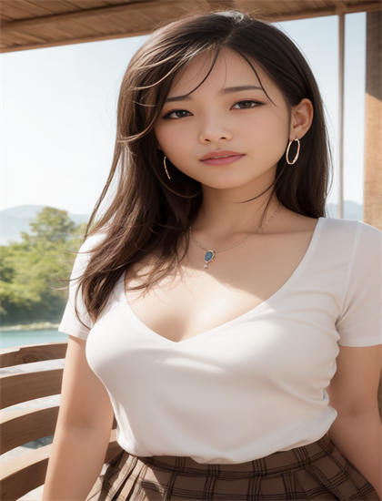 年轻的教师在线观看免费中字的_五星体育直播在线观看_女人致最好自己的句子