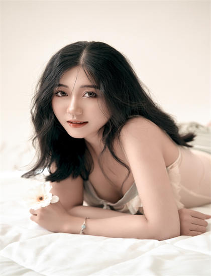 蜜柚在线观看版高清免费视频_舌尖上的心跳电视剧免费观看_久久草草亚洲蜜桃臀