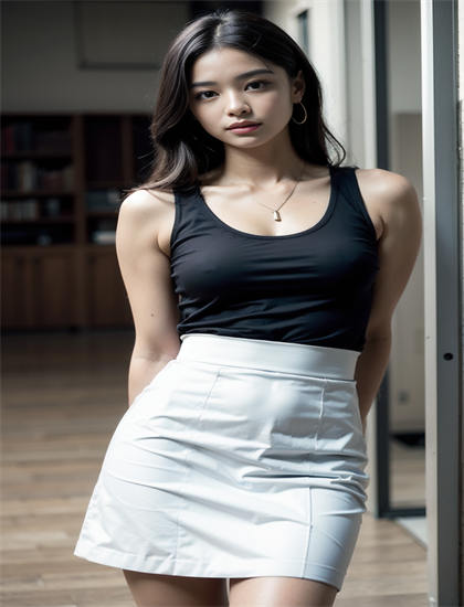 我的空姐老婆完整视频_99re热视频这里只有精品_终末的女武神在线观看第二季