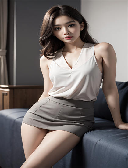 色琪琪影院色原网址_手机电影天堂_女人花伴奏