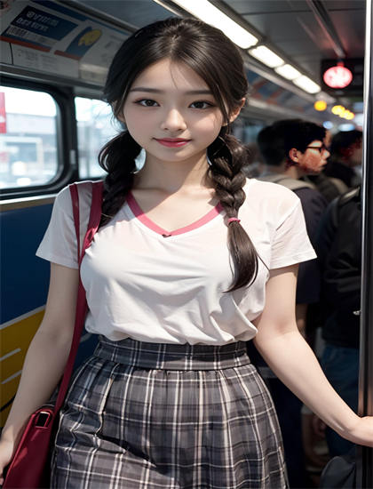 女人肾虚吃什么_啦啦啦免费视频播放在线_男人征服女人游戏