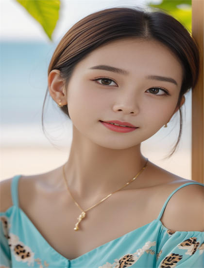 在线观看韩国电影_人狗大战5免费观看已版_女人晚上睡觉出汗是怎么回事