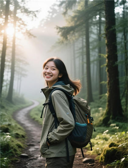 亚洲香蕉网久久综合影院_宫锁连城全集在线观看_花房姑娘免费观看高清电视剧狂飙