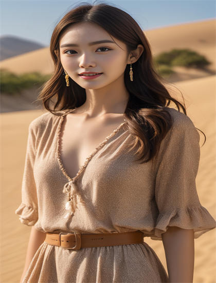 只因我们天生一对在线观看_致命诱惑电影完整版在线播放_厨子戏子痞子在线观看