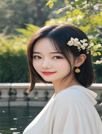 2在线观看免费版高清_真人做人试看60分钟免费视频_年轻的小痍子免费观看