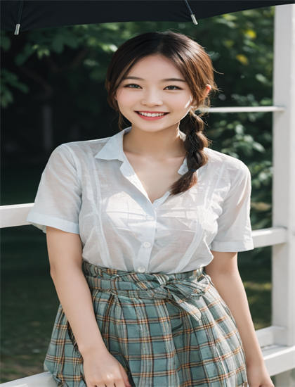 破茧第二季在线播放免费观看_色情梅金瓶潘金莲野史小说_浪荡女人米尔内1985出版