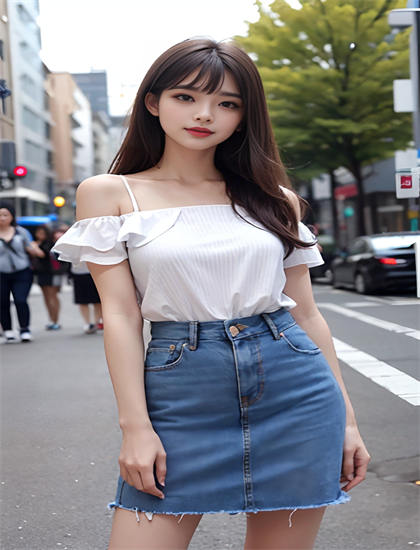 快播电影_你懂的_邻家有女未成长_年轻的母亲6中文在线观看完整版免费观看