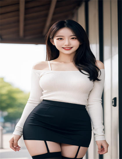 女人和拘_全程看免费_鬼吹灯之南海归墟在线观看_电视剧狂飙全集在线观看中国