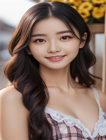 茗天闪亮电视剧全集免费观看_向往的生活5季全集免费观看_毛都没有就被开了苞在线电影