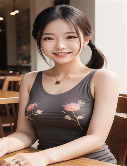 电视剧千金归来在线观看_万界神主动漫在线观看_亚洲国产在线视频精品