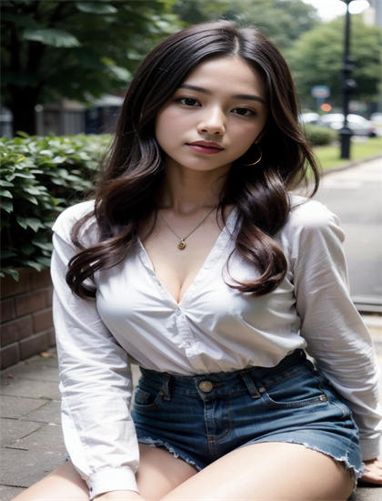 汪汪队立大功全集免费观看_和搜子居同的日子1中文_国产二级一片内射视频插放