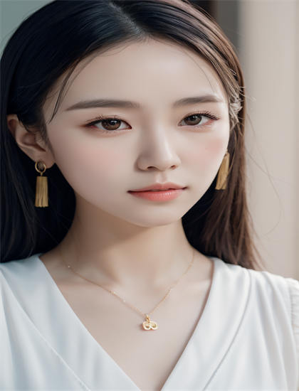 银婚在线观看_斗罗大陆147集在线观看_红色角落在线观看