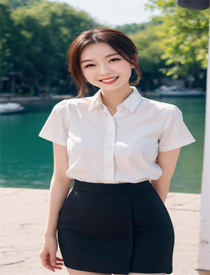 余罪24集在线观看_运转手之恋在线观看_黄色