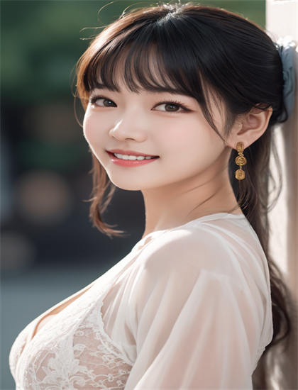 黄色污漫_日日摸天天碰免费视频_色尼姑__婷婷天