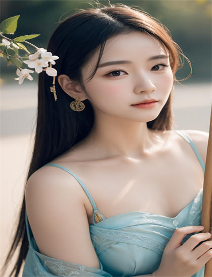 女人吃男人鸡要多久恢复?_姐姐来了在线免费观看_金瓶梅电影观看