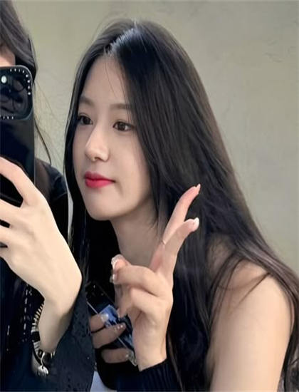 快播26uuu_51vv在线视频观看_91精品一区二区三区在线观看