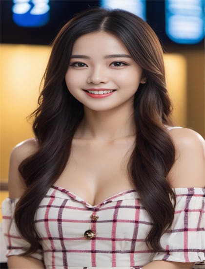 添女人荫蒂全部过程_免费的视频bgm大全_快播第一放映室