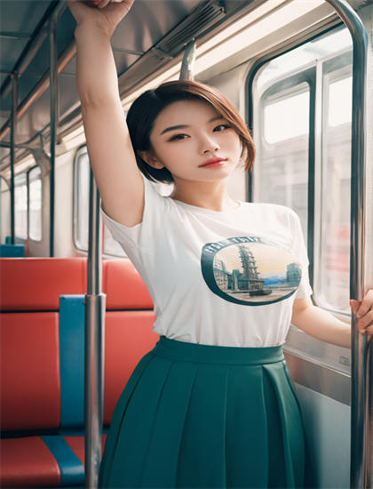 日韩女装批发网_国产午夜_熟女精品AV_坐在窗边的女人