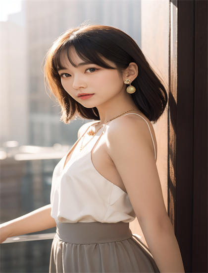 YSL蜜桃色108_在线视频国产精品欧美_女人魅力和气质的句子