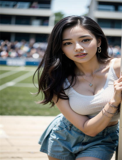 趣夜视频_天美传媒国产剧影视入口_三年大片在线观看免费观看第8集