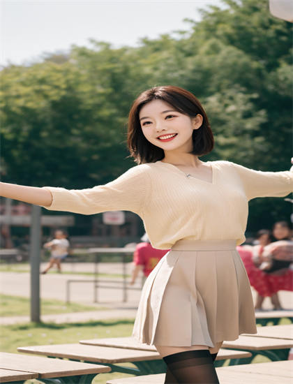 美女美女免费视频_姐姐3:激战后厨电视剧在线观看_三年在线全部免费观看