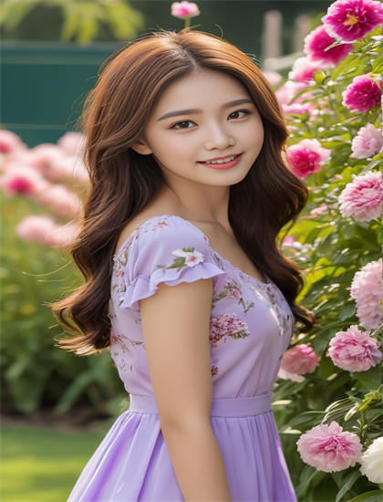 美美哒免费高清影院在线观看_韩国电影γ医生γ在线观看_欧美AAAA级A片又粗又硬