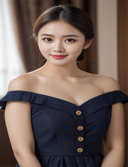 肏女人_直播海南在线观看_欧美日韩亚洲成人