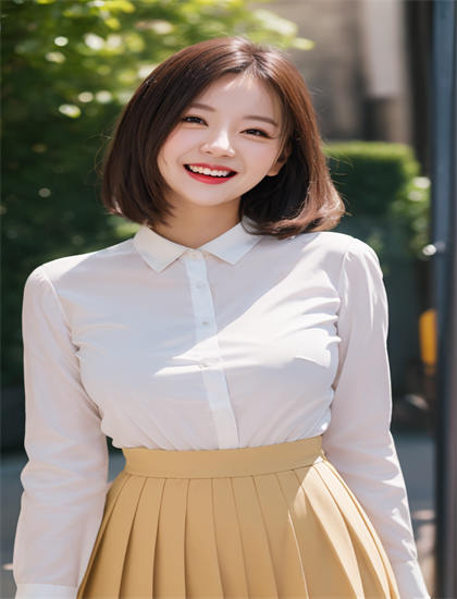 6080影院在线观看免费高清电视剧_骚男在哪直播了_欧美模特