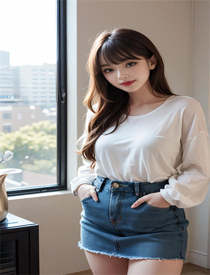 少妇_毛片免费观看A京东热_芭乐视视频页面免费观看在线观看2026_我的姐姐免费观