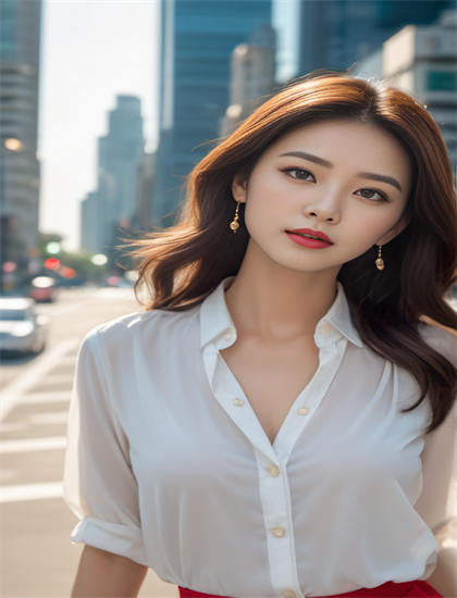 蜜桃成熟时33d_ed2k_电视剧养女在线观看_恋夜影院支持安卓视频美女