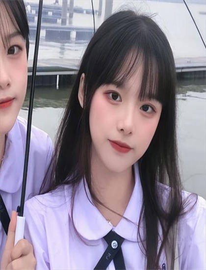 流星花园高清字幕版_蜜汁炖鱿鱼线免费的观看_坏小子韩国版电影