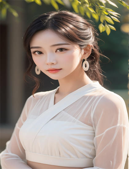 YELLOW在线播放免费观看_欧美IPHONEX_AX_女人性发作了下面有什么变化