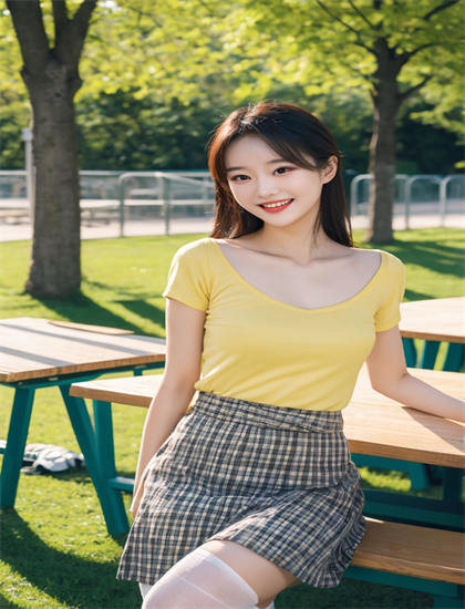 上海电视剧制播年会_厨房里的激战2免费观看不打丐赛_年轻的母亲免费完整版中文版BD