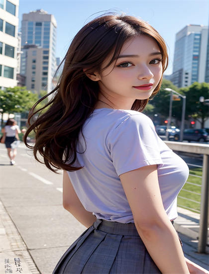 年轻的女老师_野花韩国高清视频_三年中文大全在线观看动画片免费