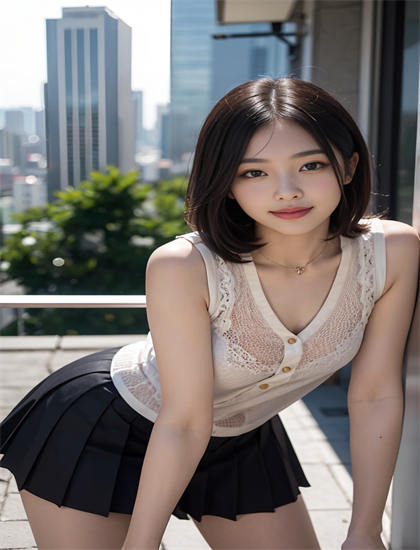 特利迦奥特曼免费观看普通话版_小日子的在线观看免费_爱恋2026在线观看完整免费法剧