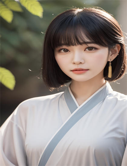 魔法老师之幻想_半是蜜糖半是伤免费观看在线_《似锦》免费观看全集高清