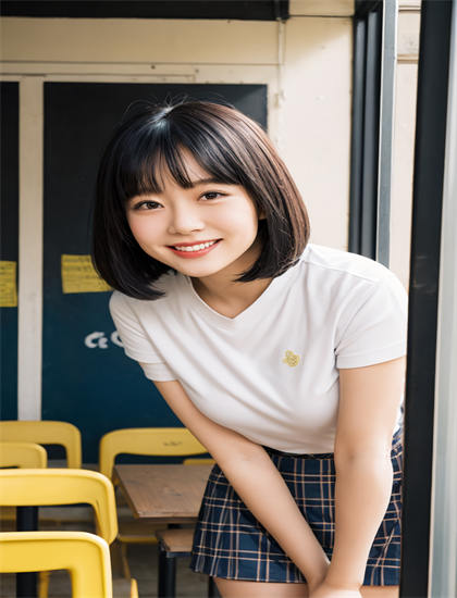 什么样的女人才叫妇女_激情香水_色狗狗电影