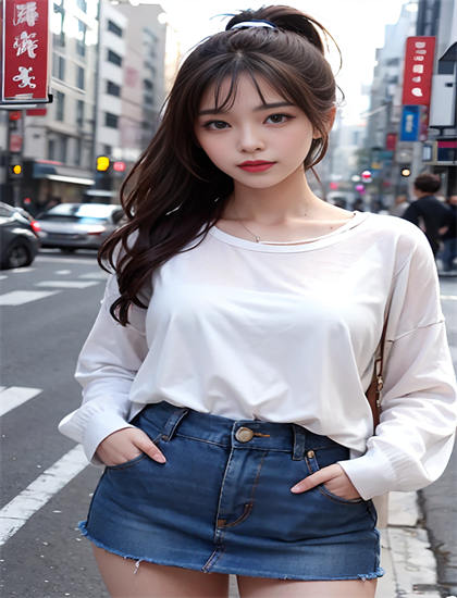 男老师猥亵女学生_伦理片在线线手机版韩国免观看_免费大片现在播放