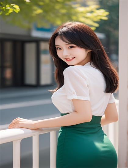 黑龙江科12:04视频资源_ae86老湿机在线观看免费_老司机电影网站永久免费视频