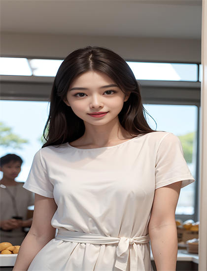 老婆加入激战2群芳的祝福语_骨王动漫第四季在线观看_亚洲日韩视频高清在线观看